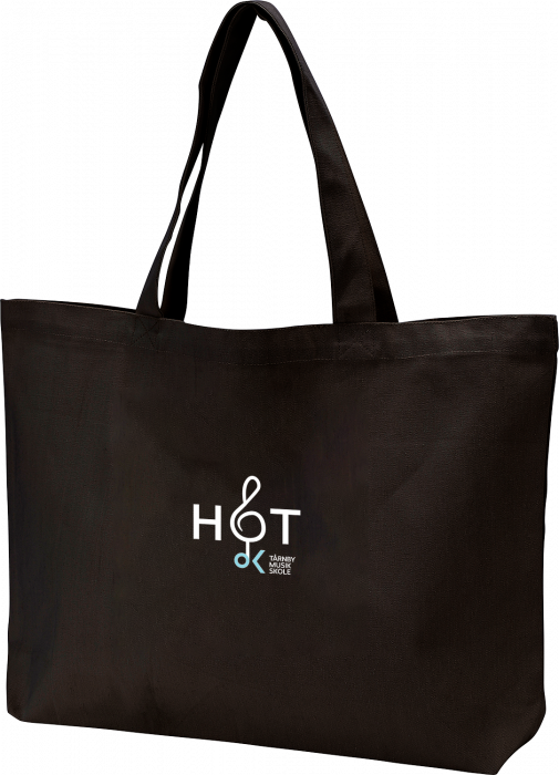 Storm - Hot Super Shopper - Black
